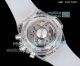 Swiss Hub1242 Clone HBF Hublot Big Bang Unico Rainbow Sapphire Case Watch (3)_th.jpg